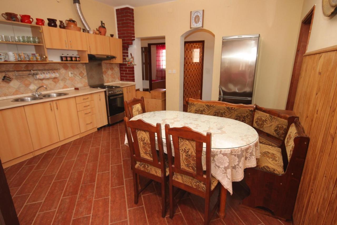 Apartment Medulin 7208B ภายนอก รูปภาพ
