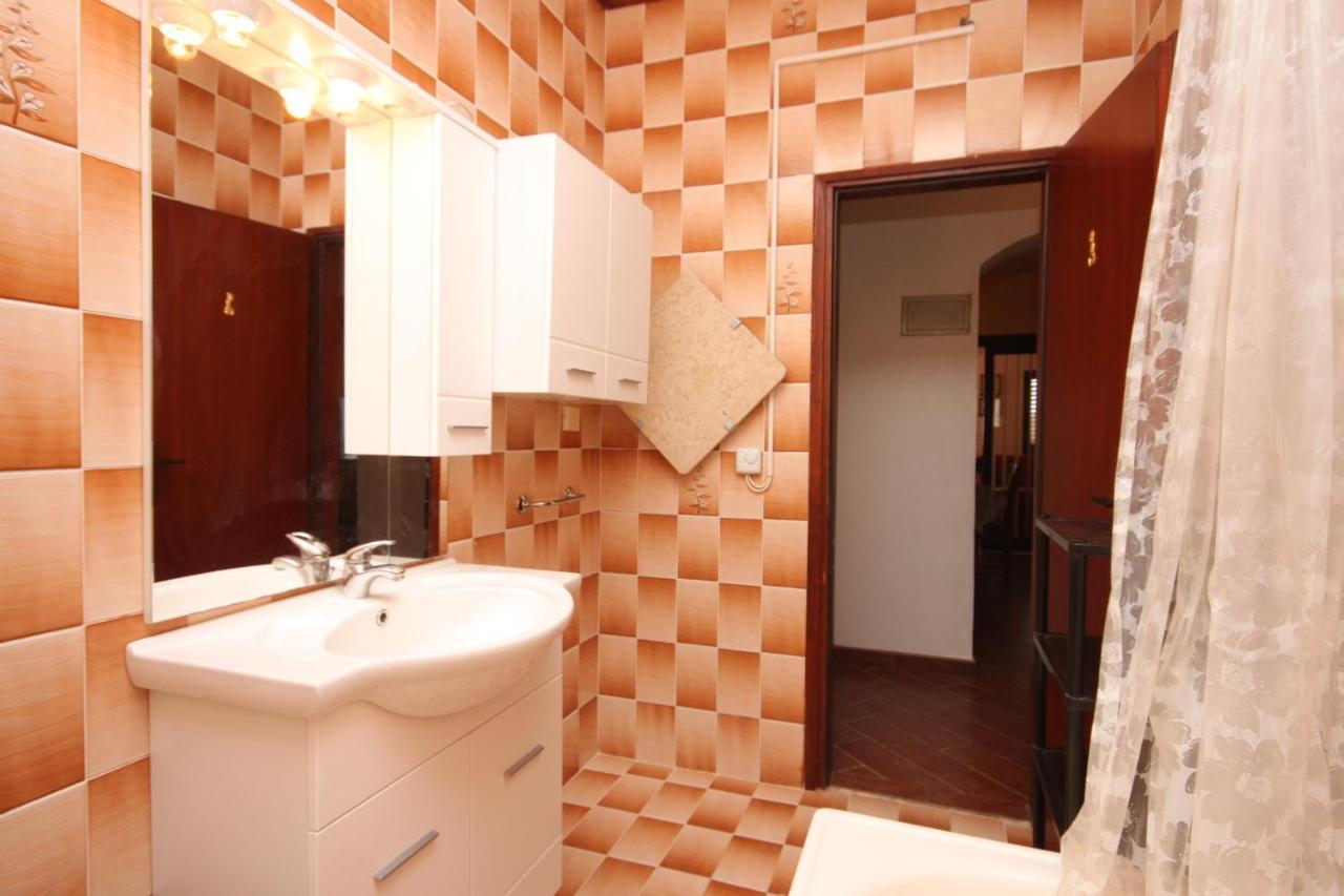Apartment Medulin 7208B ภายนอก รูปภาพ