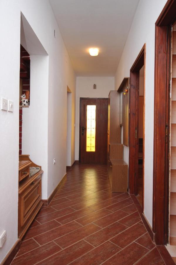 Apartment Medulin 7208B ภายนอก รูปภาพ